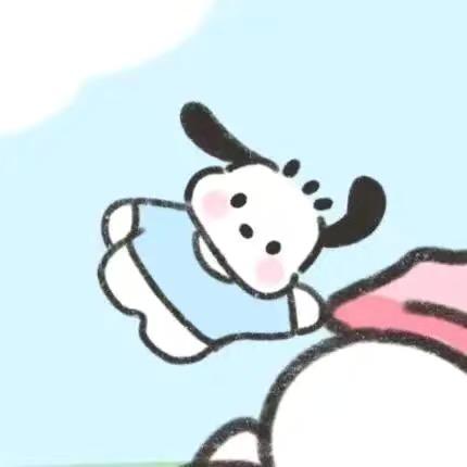 _        暮暮₇₇