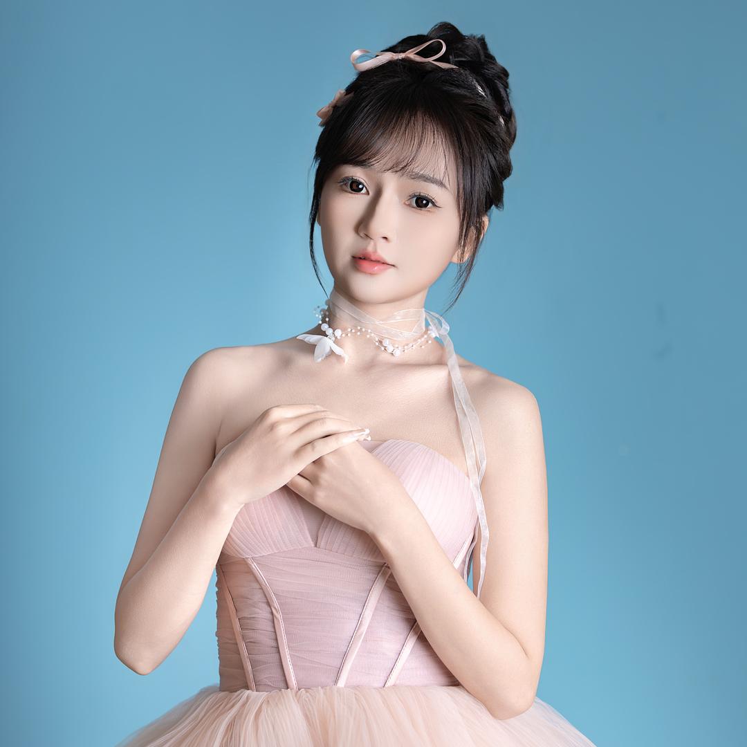 晴儿