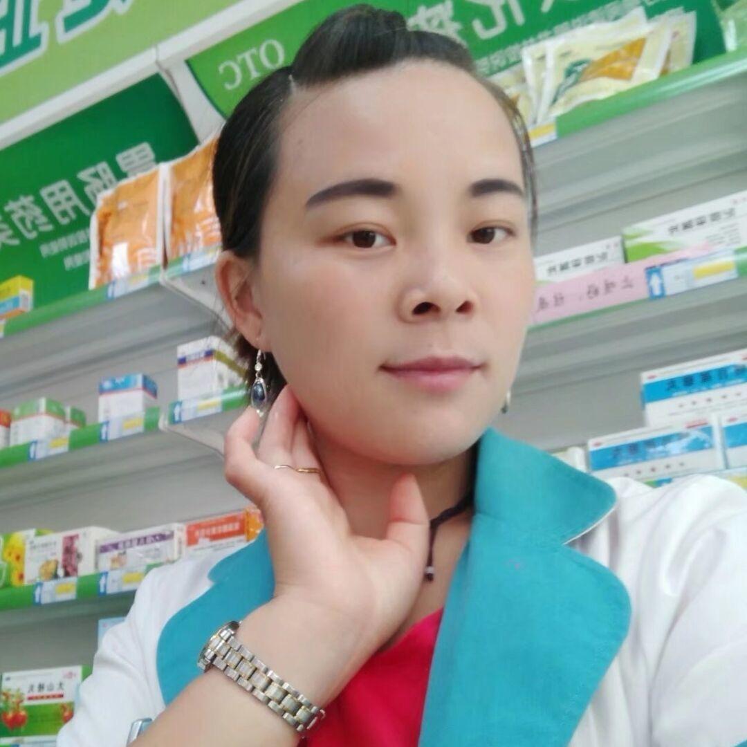 太湖慕思寝具，源氏木语平姐