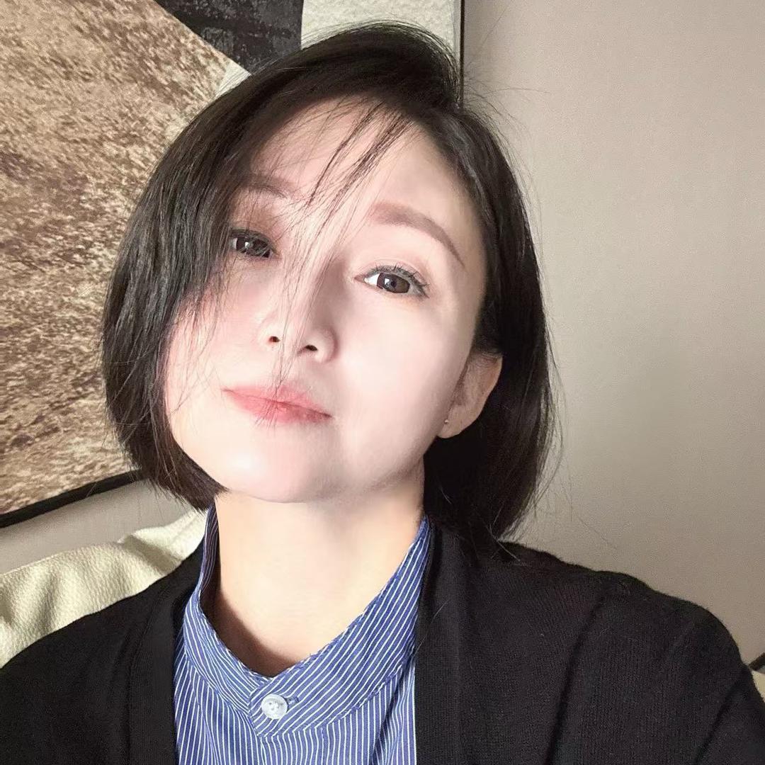 贺贺