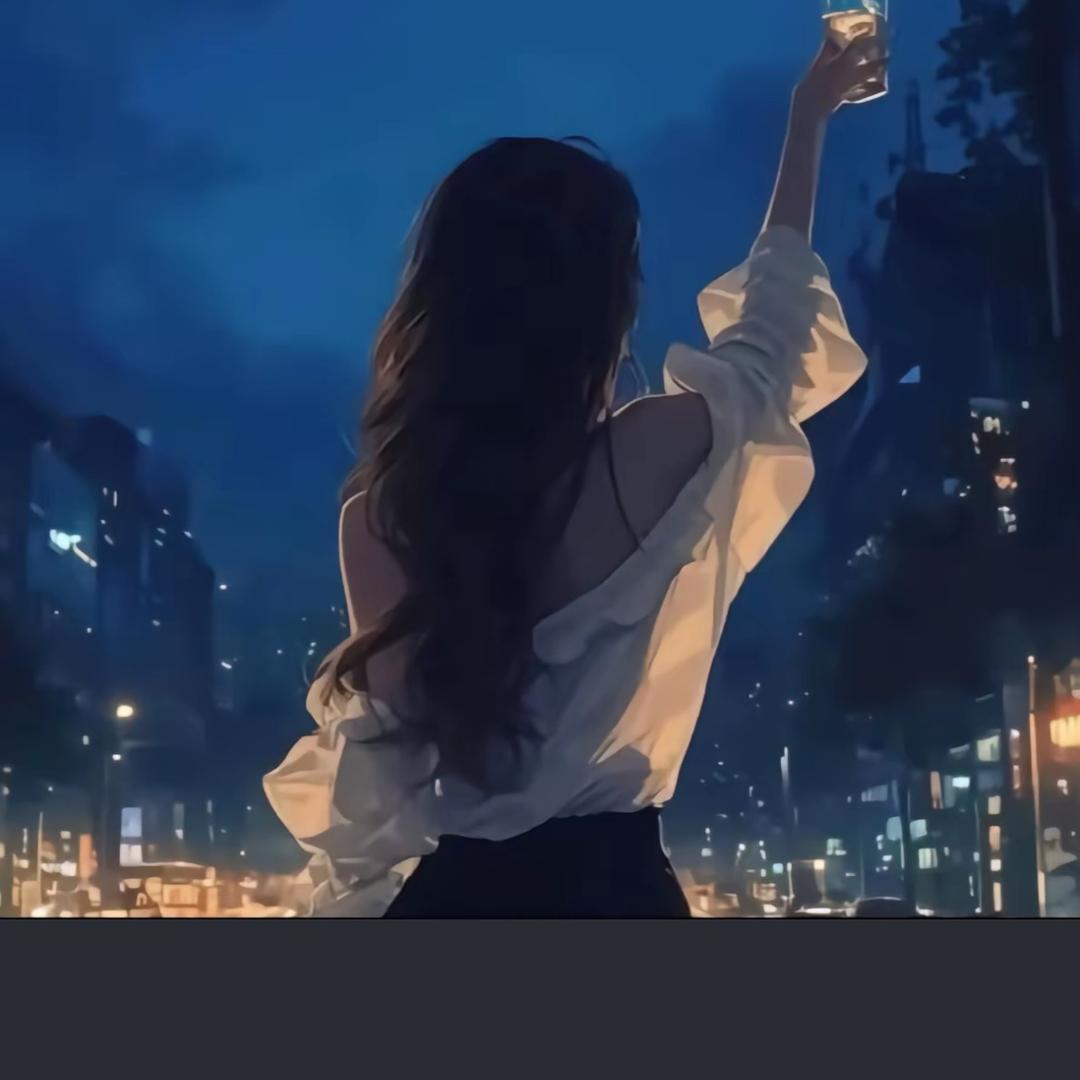 🎀焦糖玛 戚 💐朵🌸