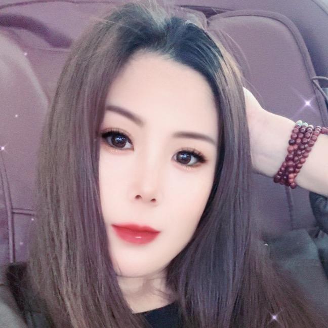 丽姐爱生活