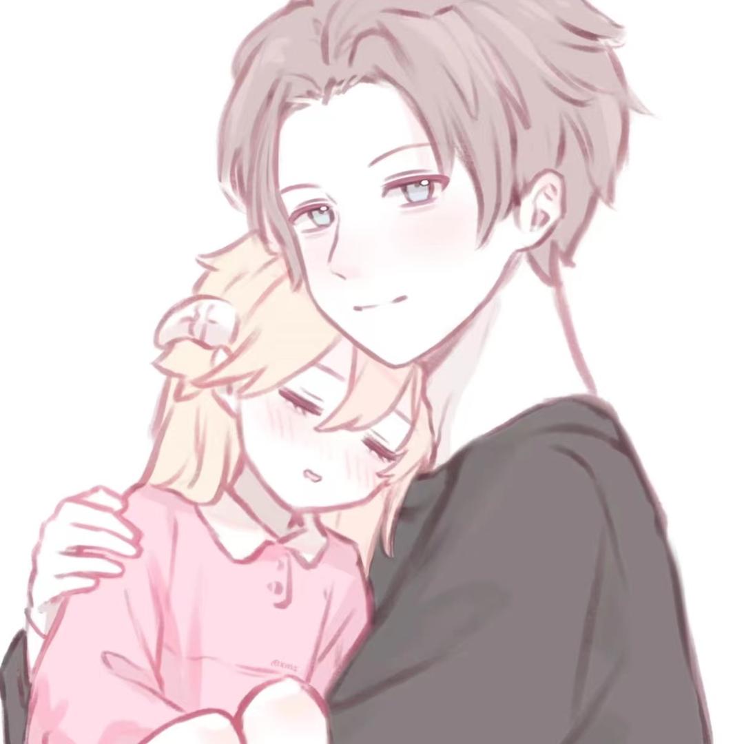 王逍遥（三角洲行动）