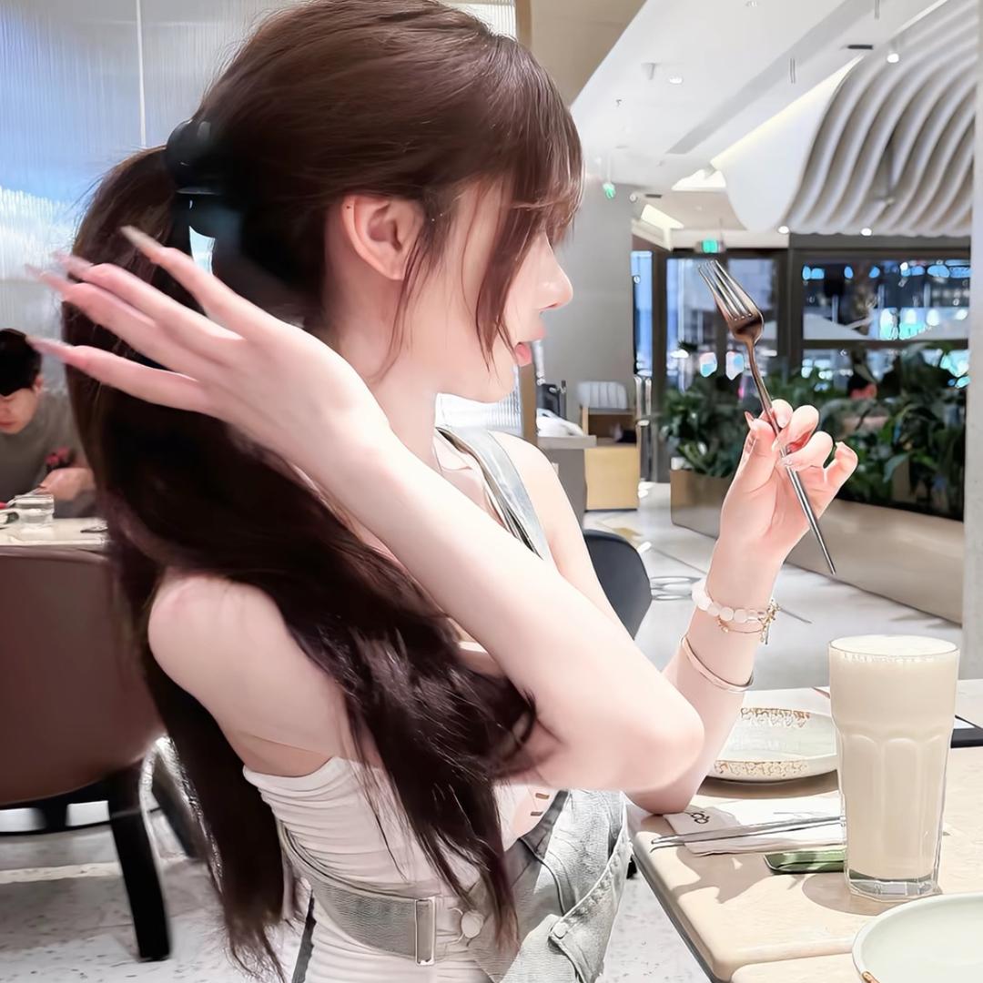 小羊糕