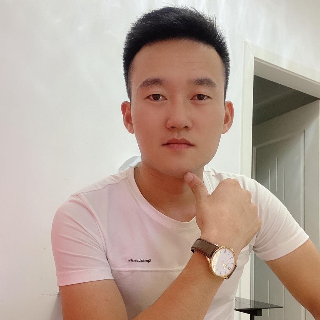 尤溪县闽辉二手车