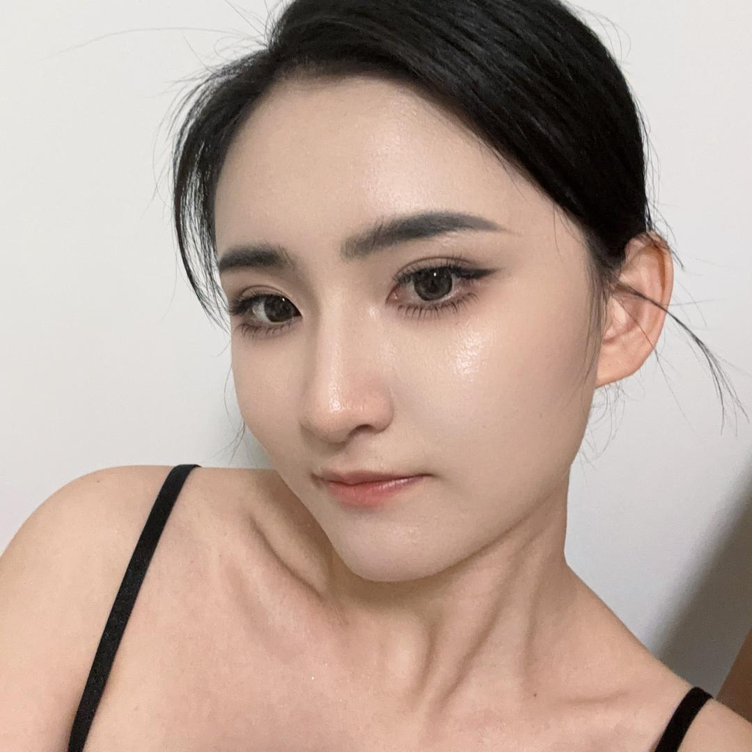 郑大佬👄
