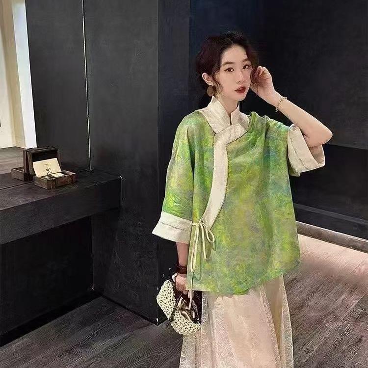 北京郝姐大牌女装