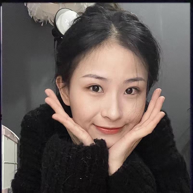 呼噜噜呼呼