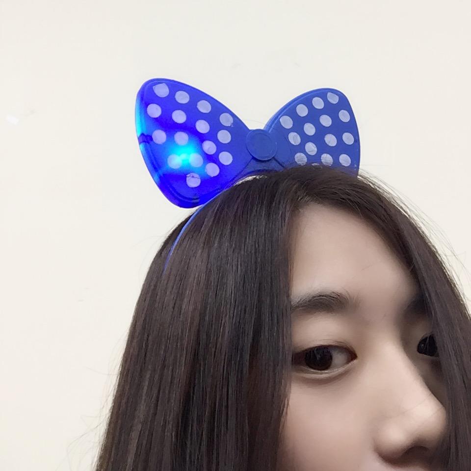 奔跑的达达🎶