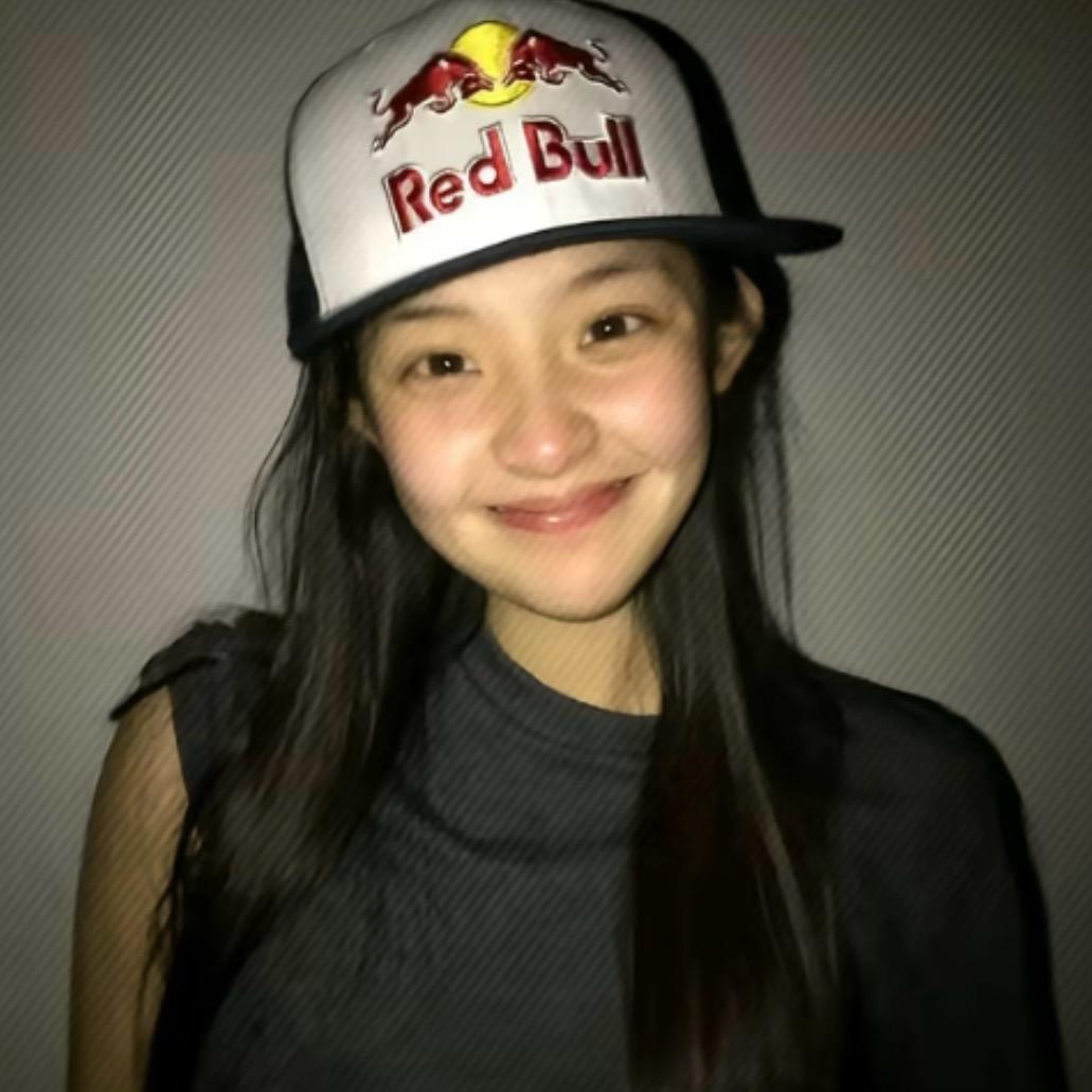 谁能买蛋挞给我吃