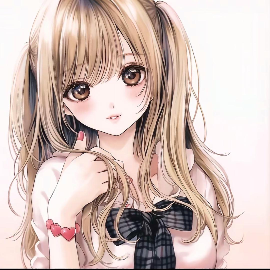 LiiAoA