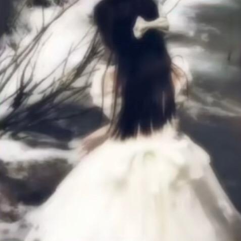 林欣柔·［萱萱💖］