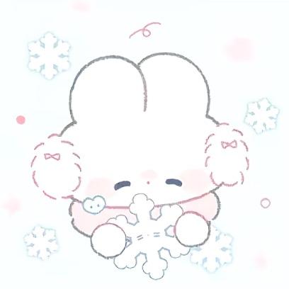 该如何
