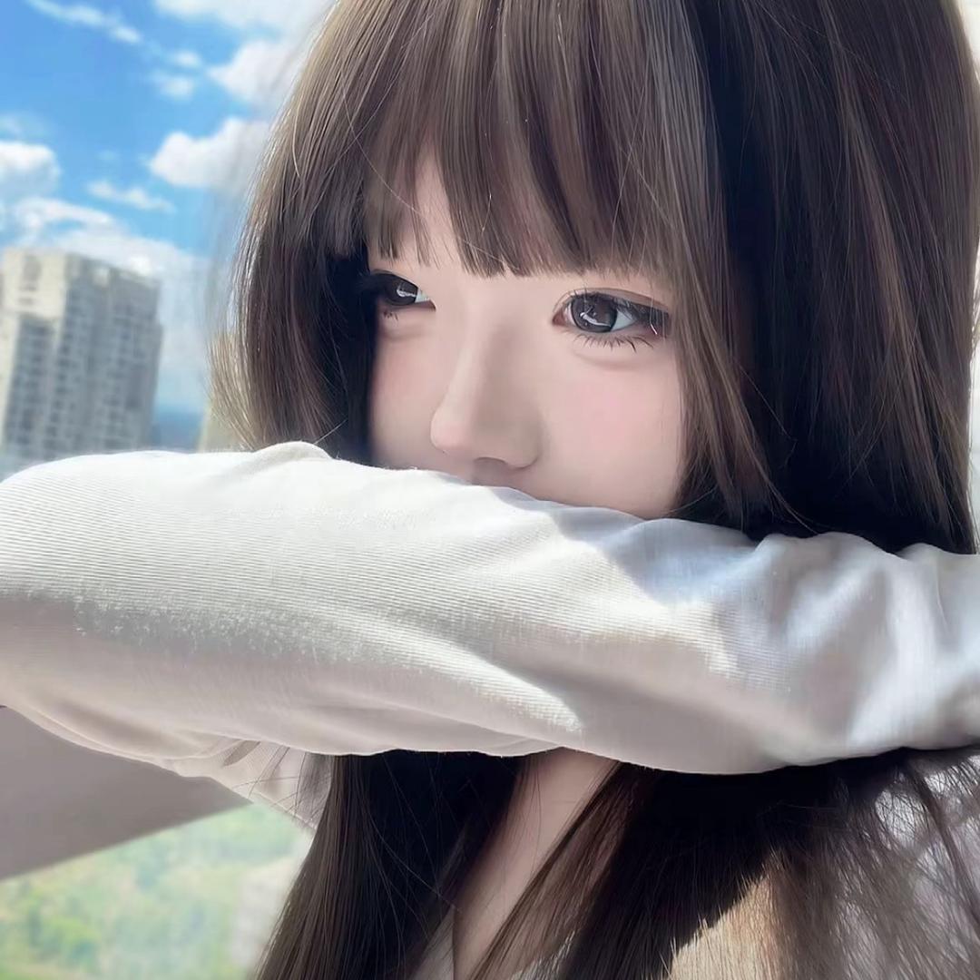 少郁