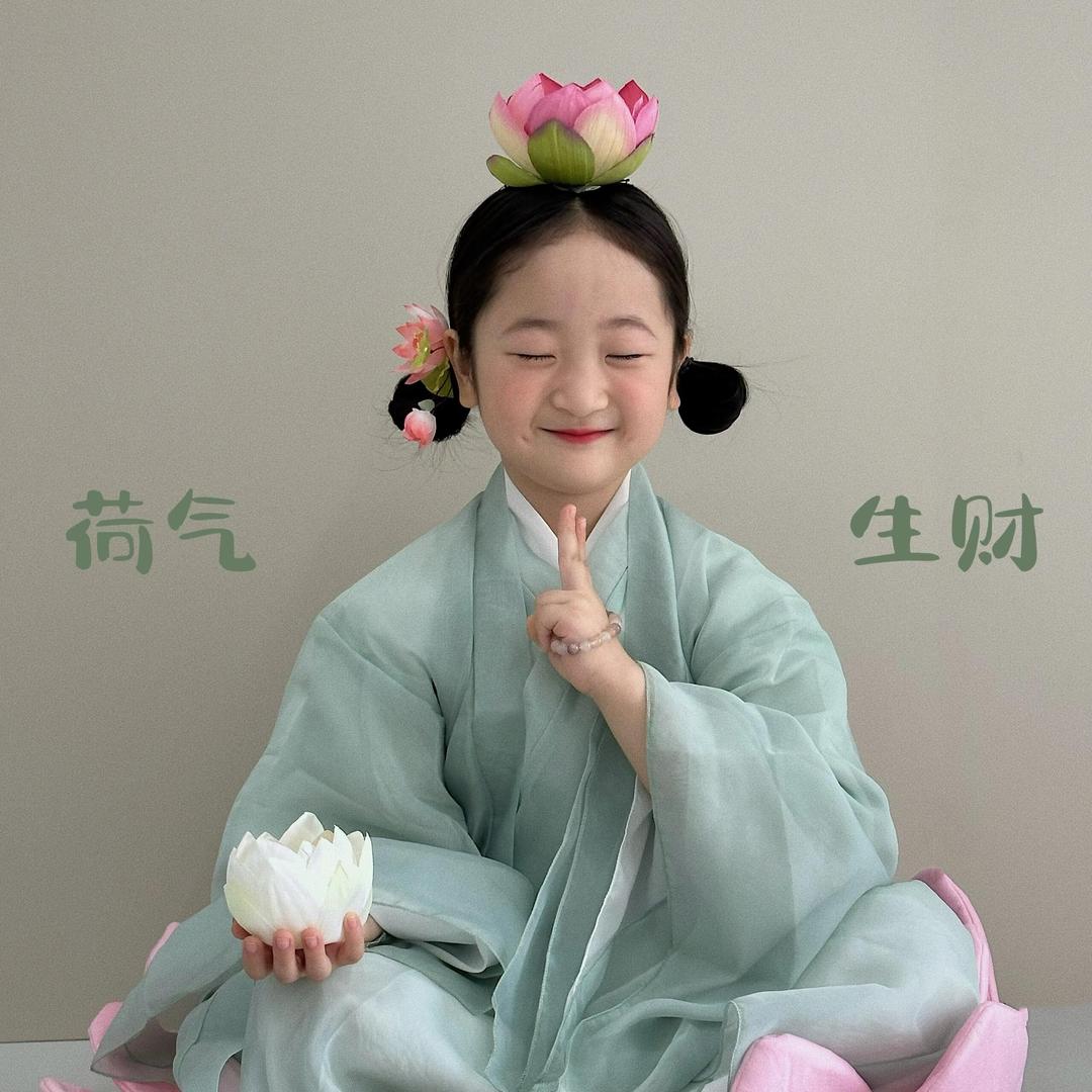 福妞百货好物