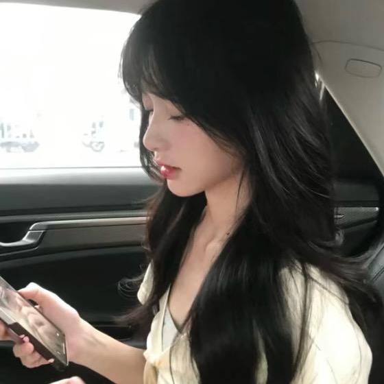 7iu