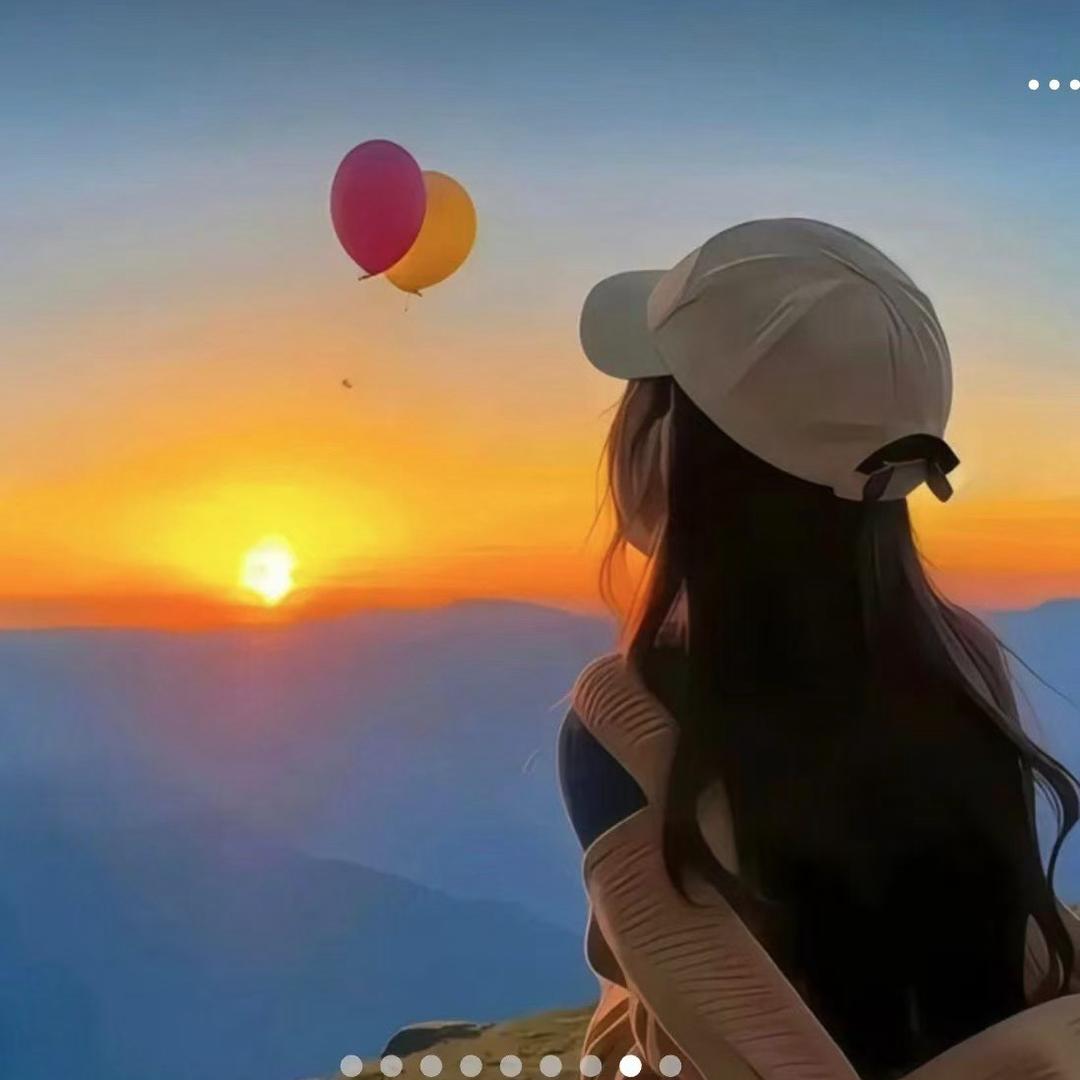 💞人生💘如茶💞