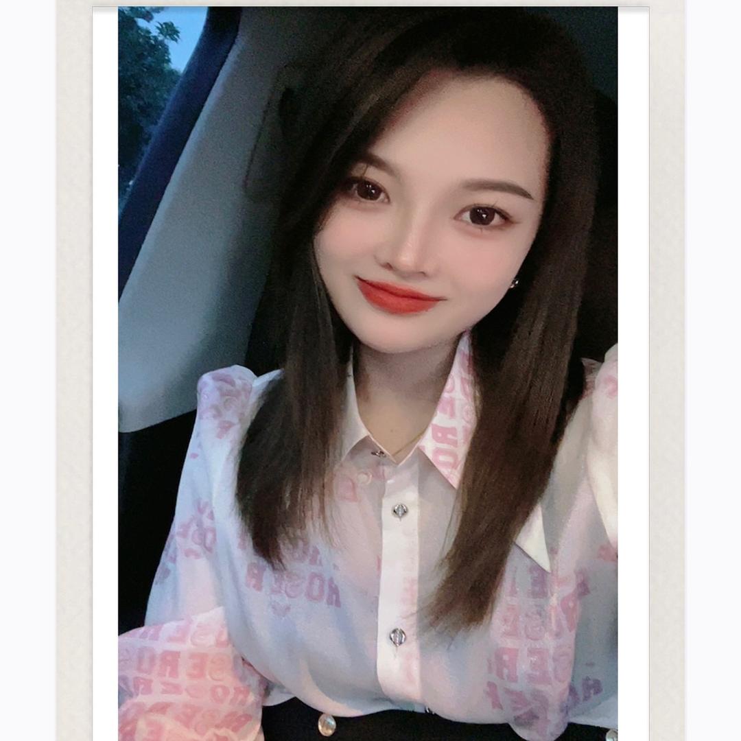 海安市天发家具城官方号