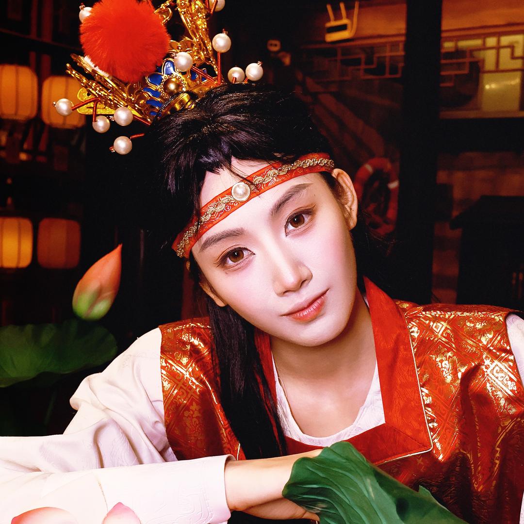宋城锦南🍊
