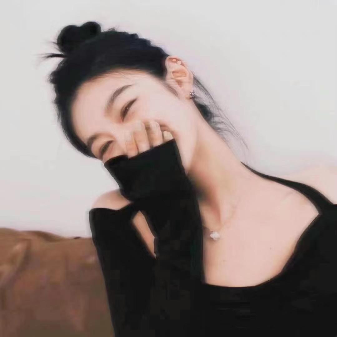 ¹杯冰美式.💧