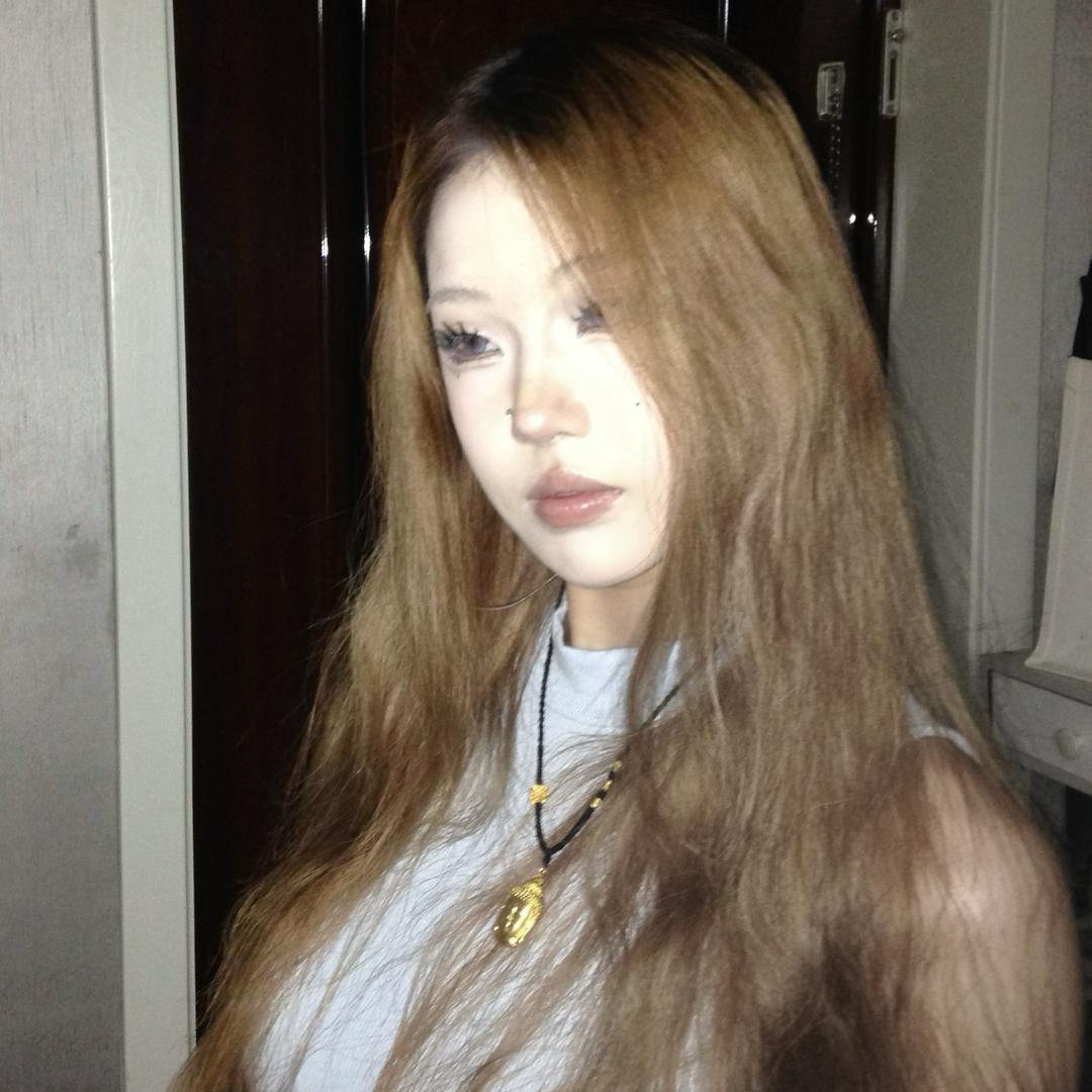 芝藕周