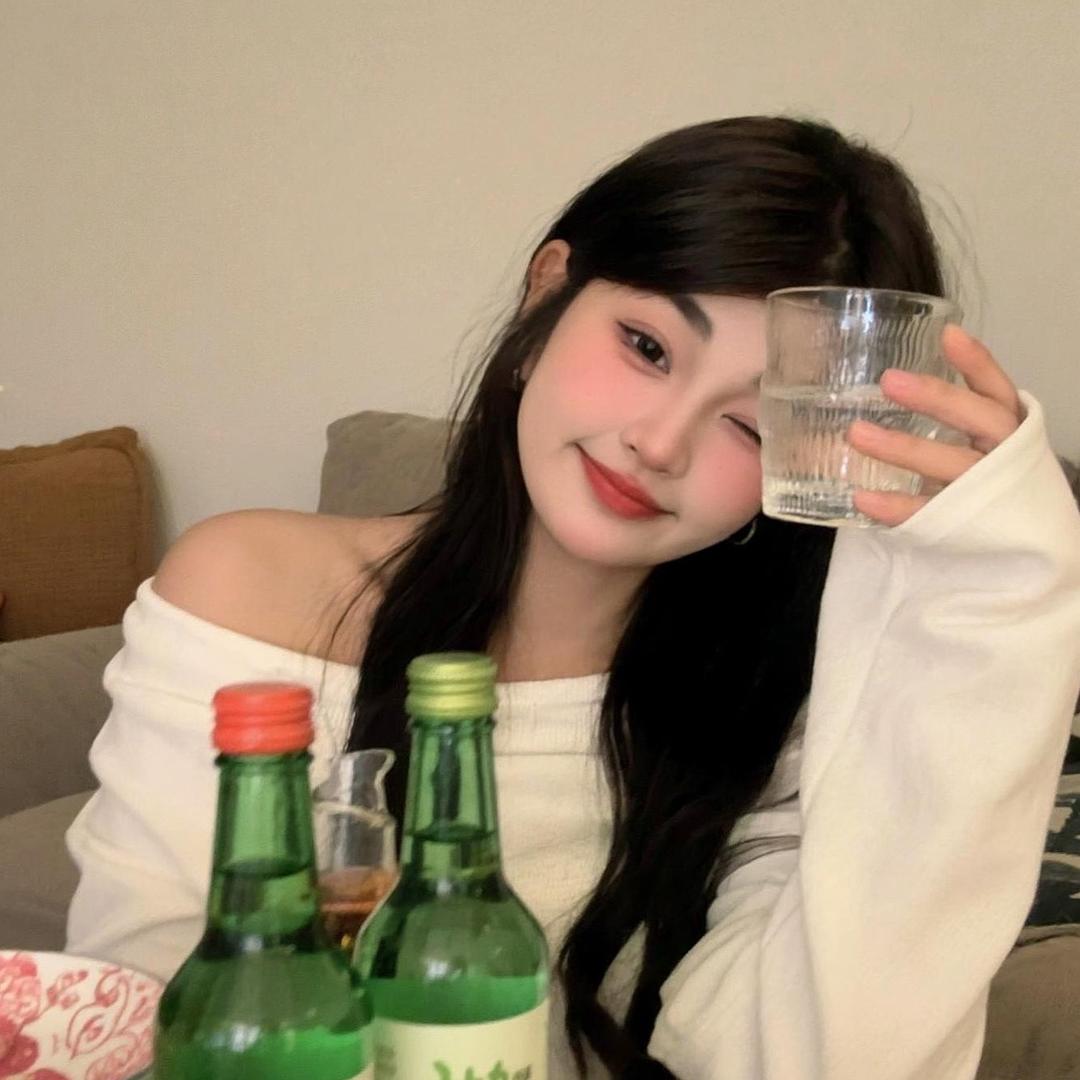 毛巴斯🙈
