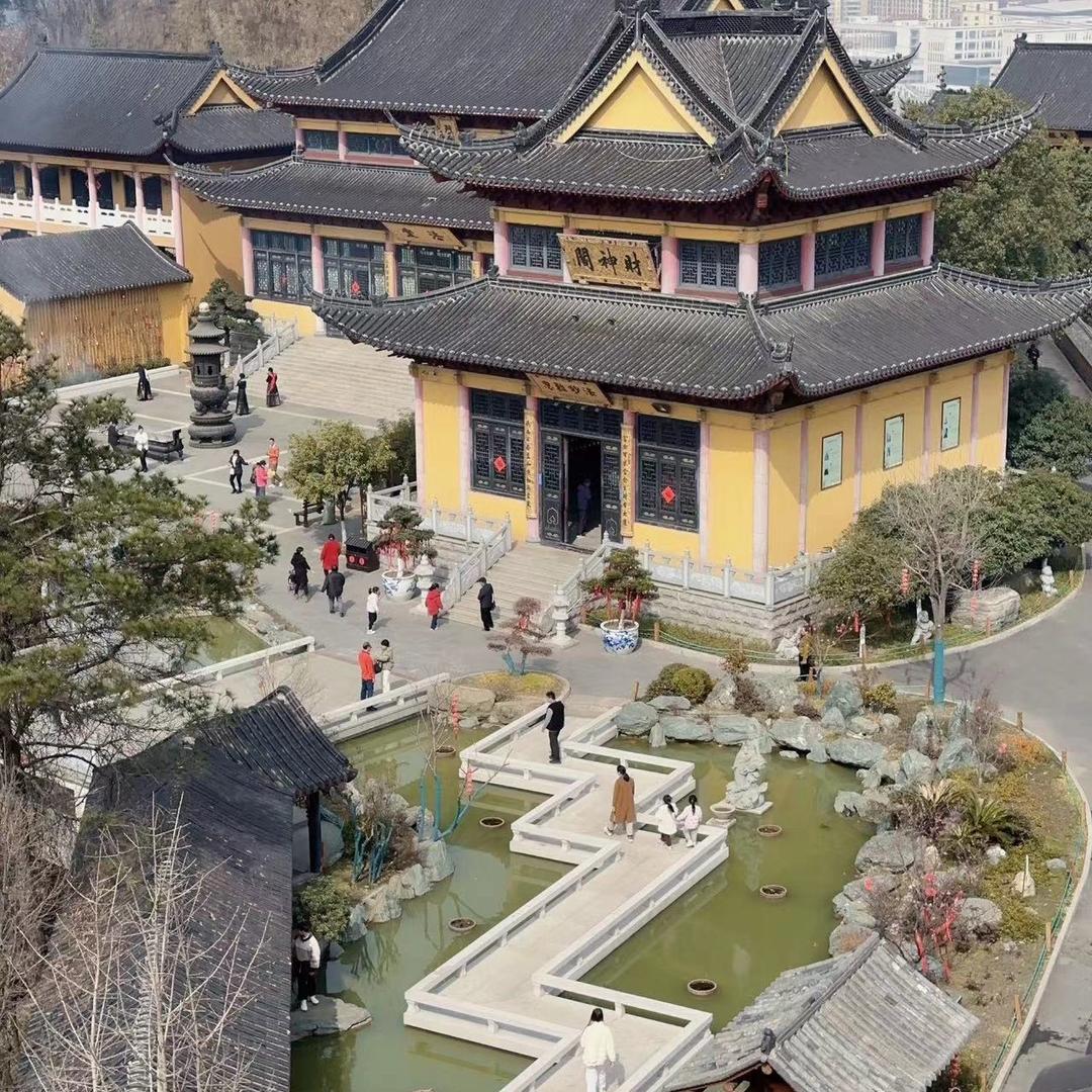 十堰-电缆桥架/JDG穿线管厂家批发