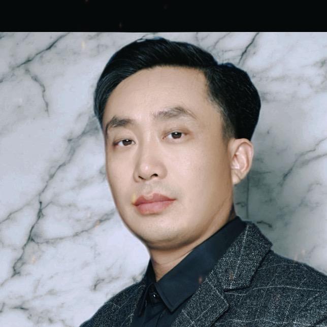 天津光明美缝刘工