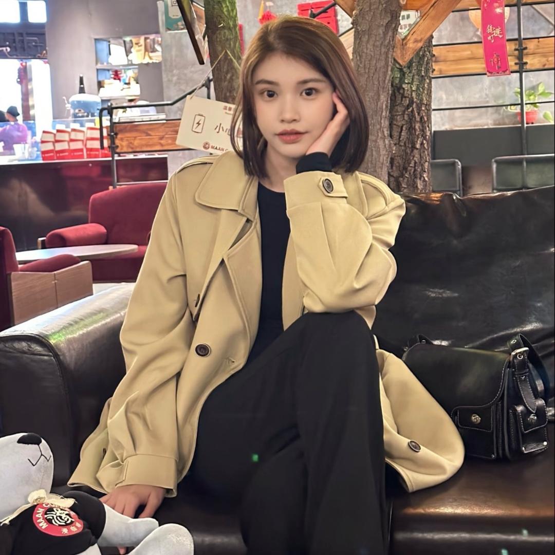 @ᴘᴀᴍᴘᴇʀ