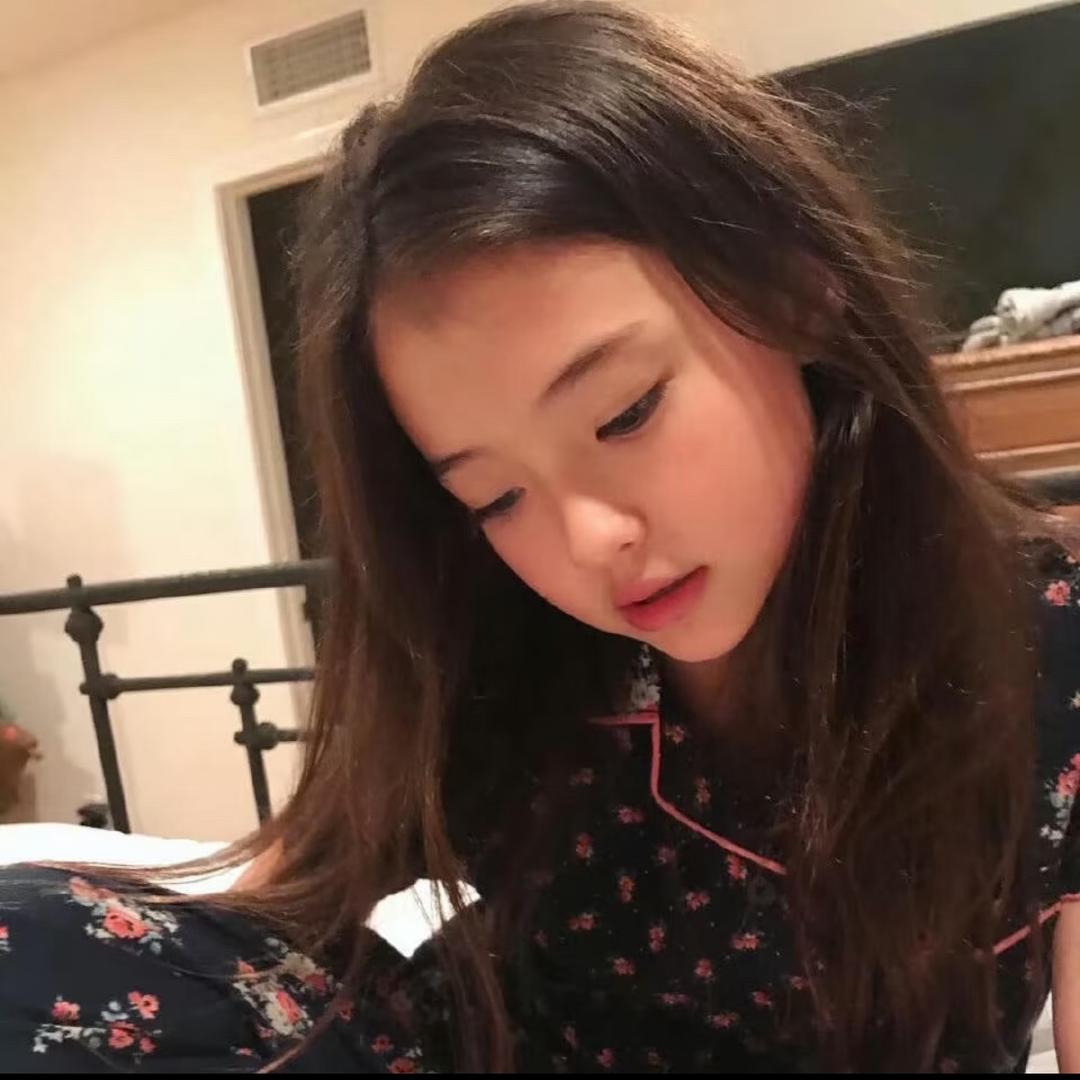 Yy-