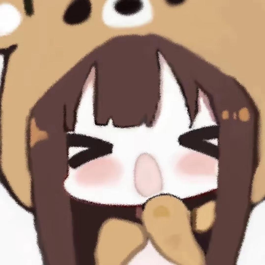 紫菜大王