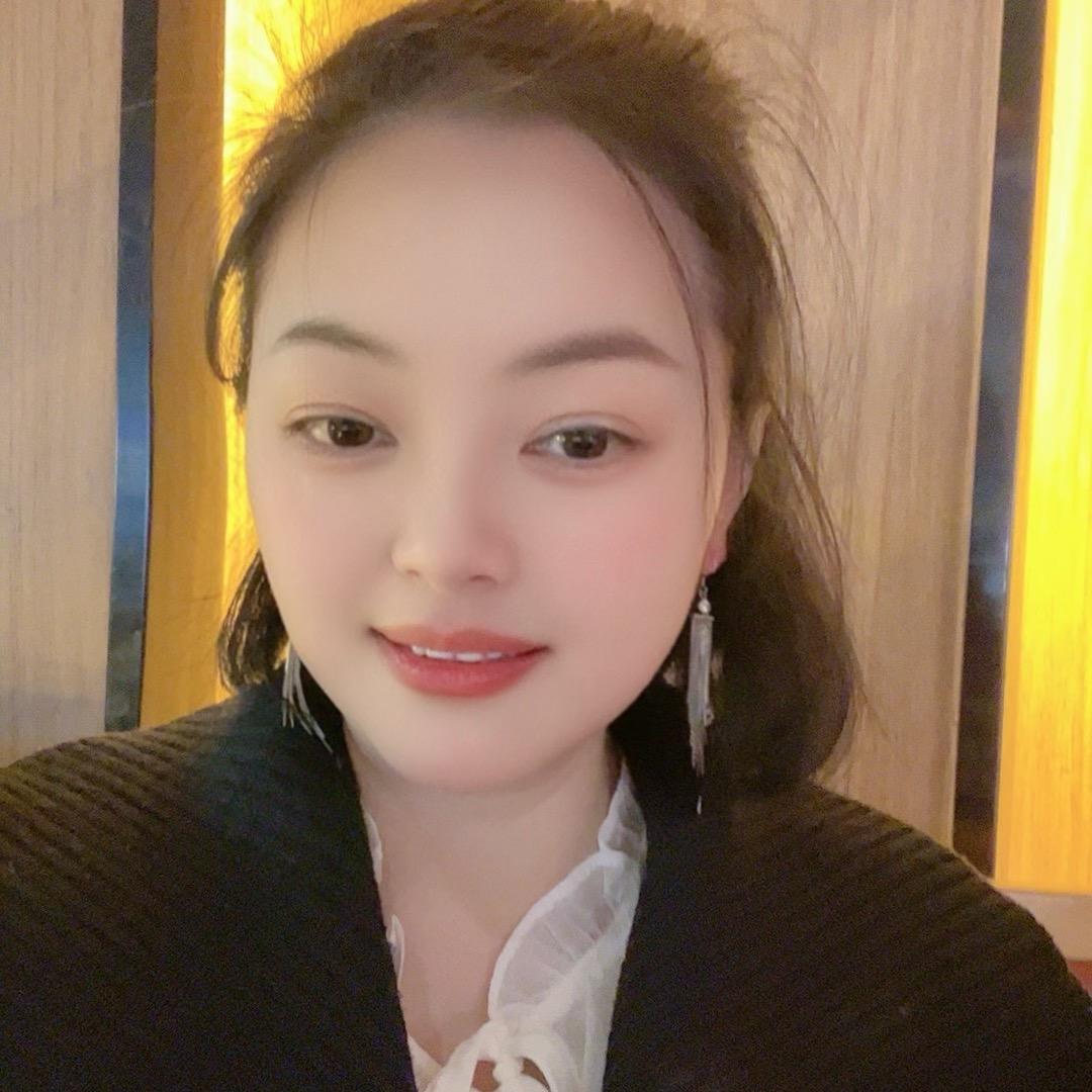 真美