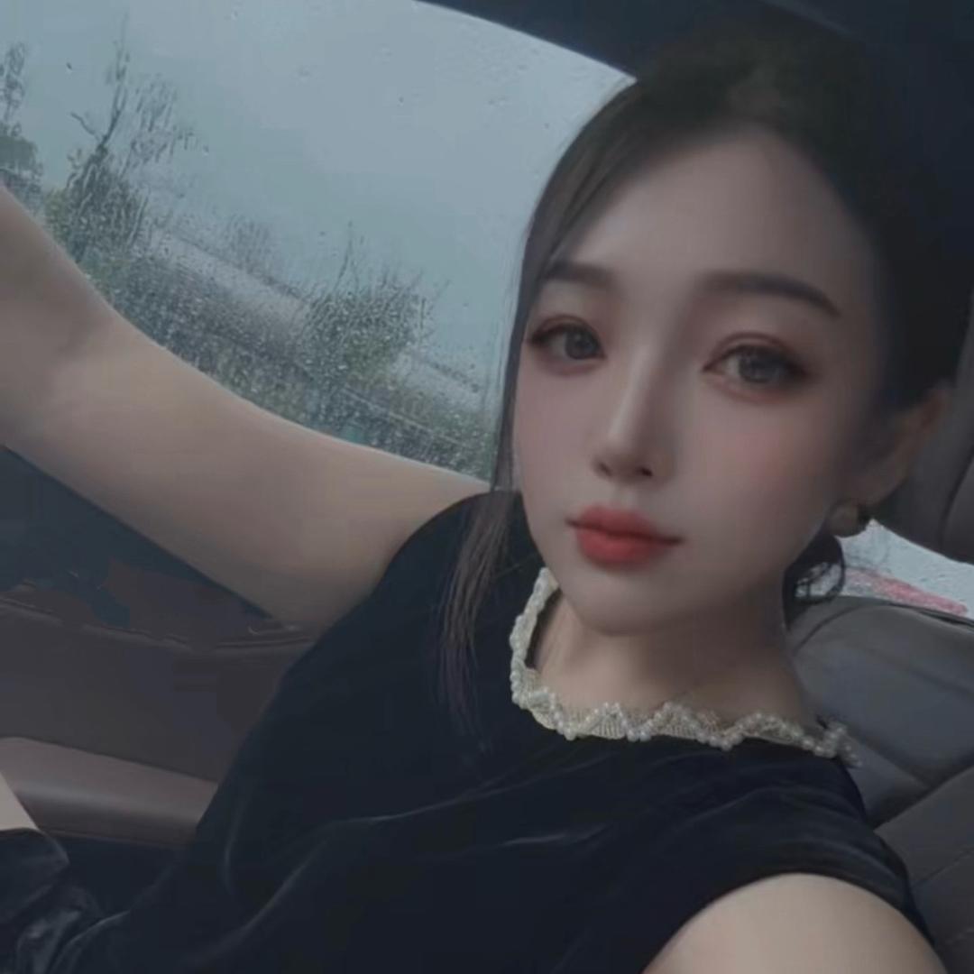 淡写人生～