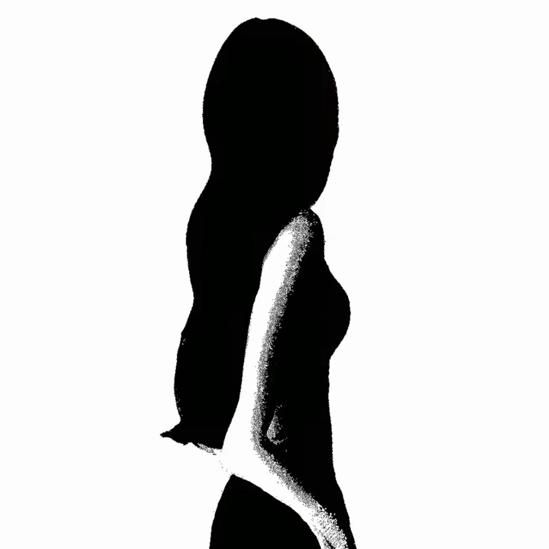 萱 ·