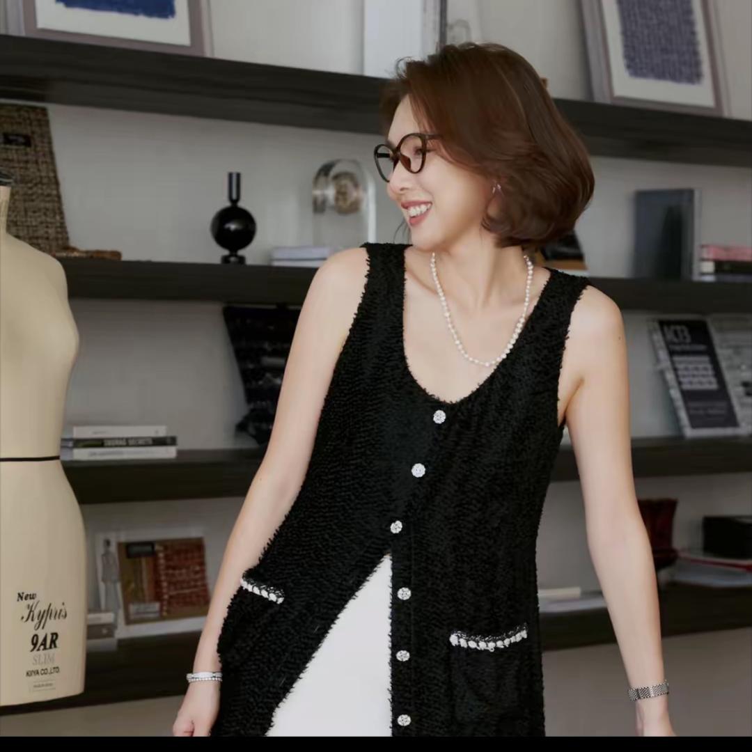 老马Marius-（直播返场）