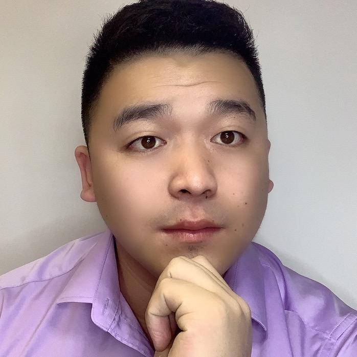 聚雅造型