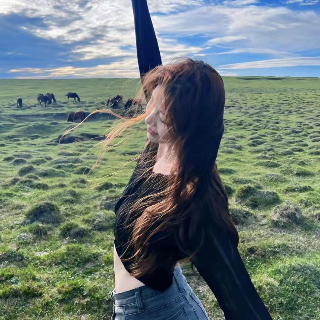 诗怡云城区宋善泰百货店（个体工商户）