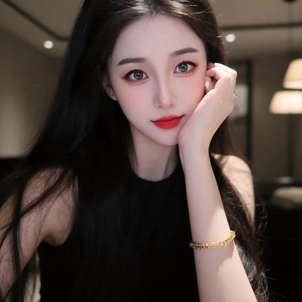 ᥫᩣ 、Baby    💋