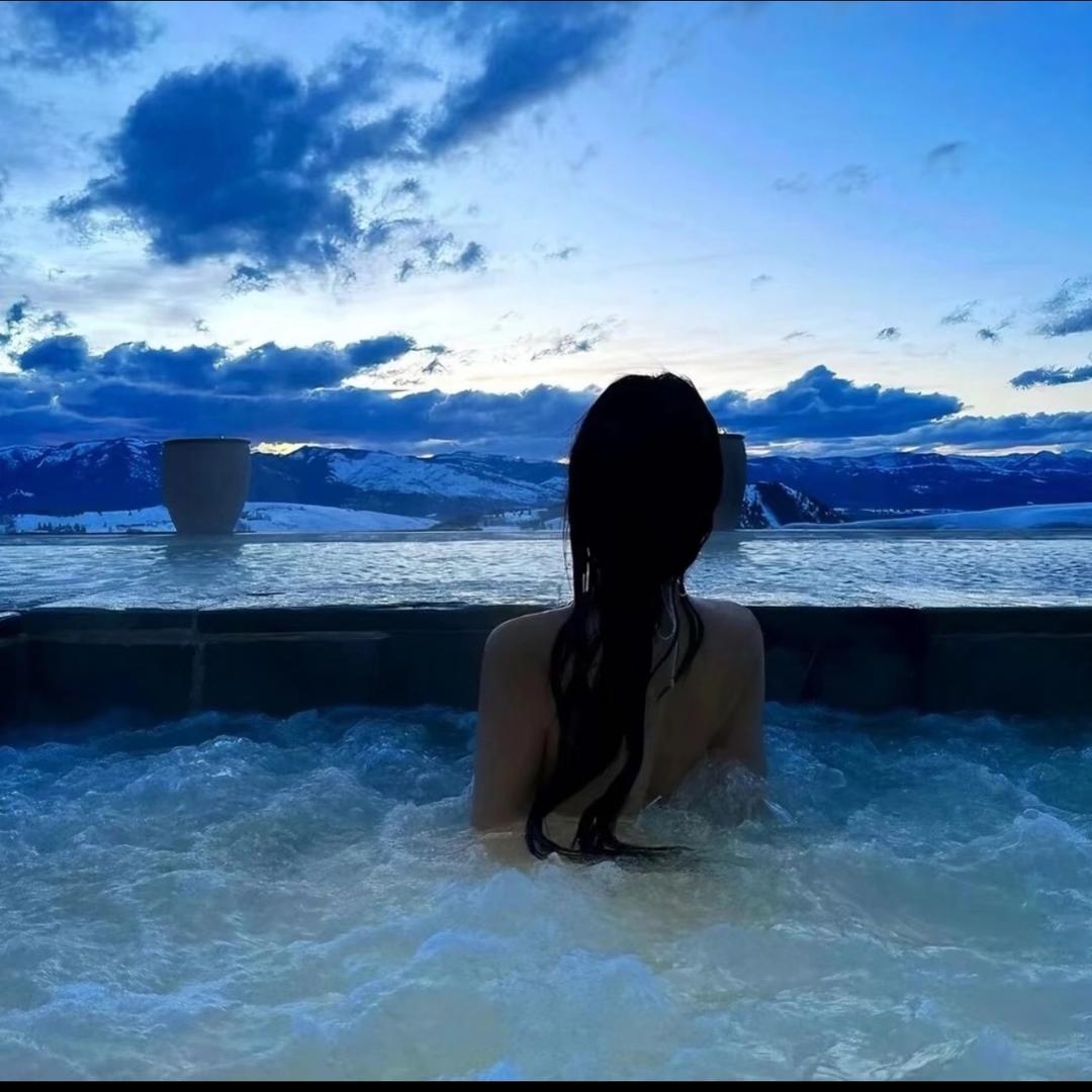 古希腊掌管财富的神