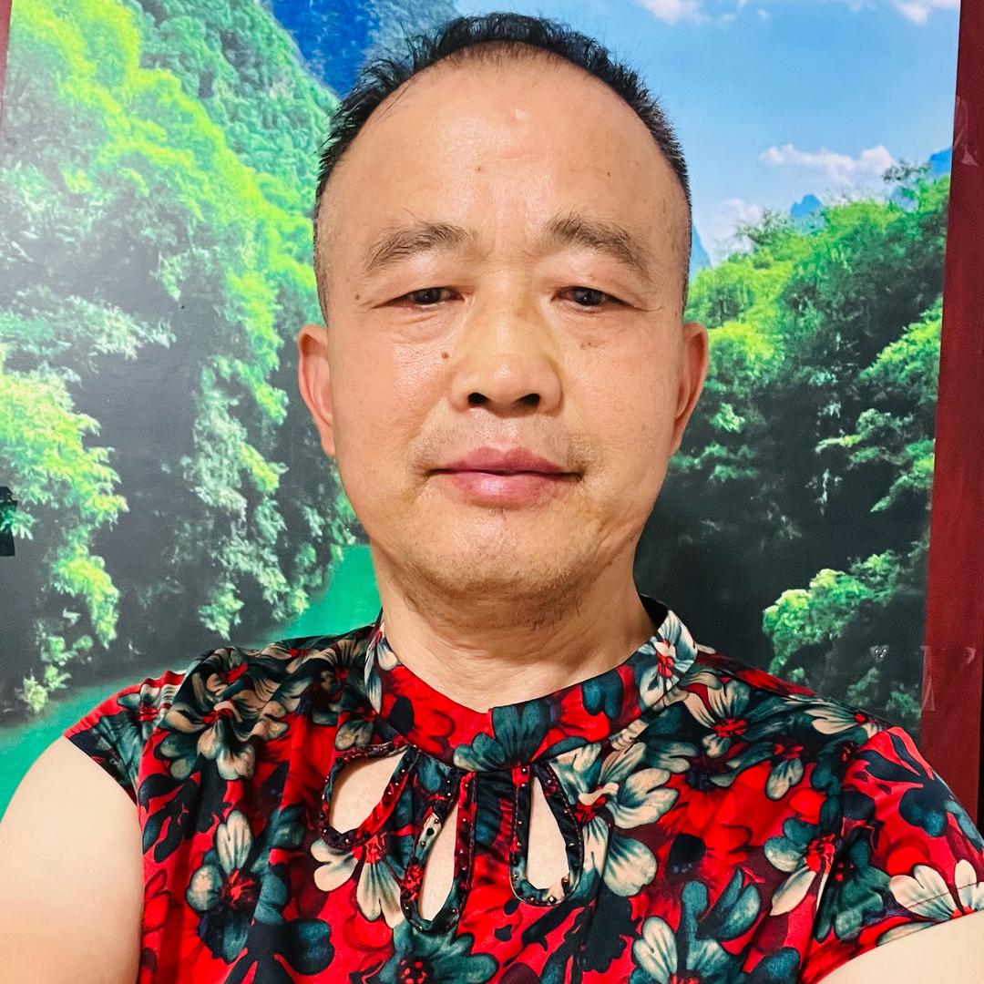 财哥（每晚7点50开播）