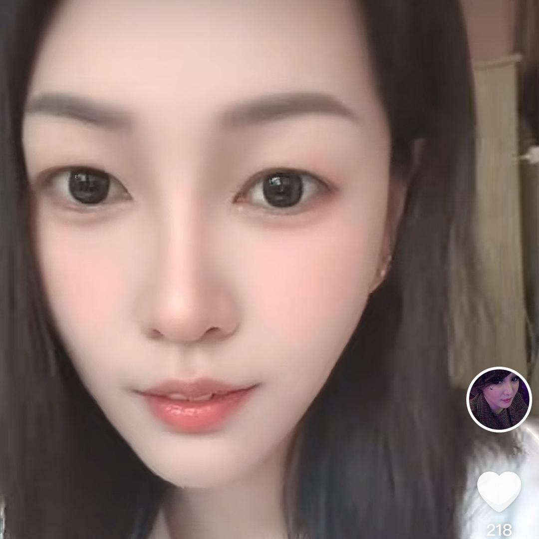 @: 💕ꦿ҉好ᨶ႒ᩚ运ᥫᩣ໌້ᮨ加@满