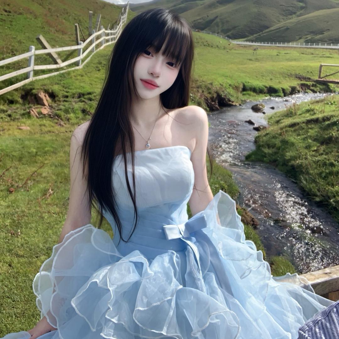 瑞瑞