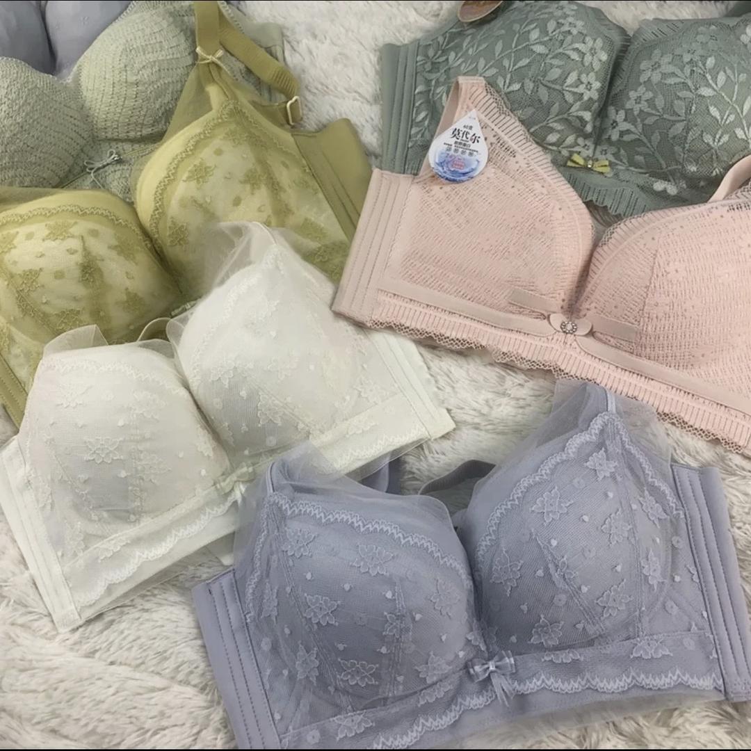 洽盛内衣专营店