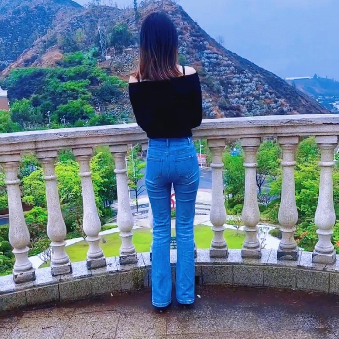 是小兔子呀🐰