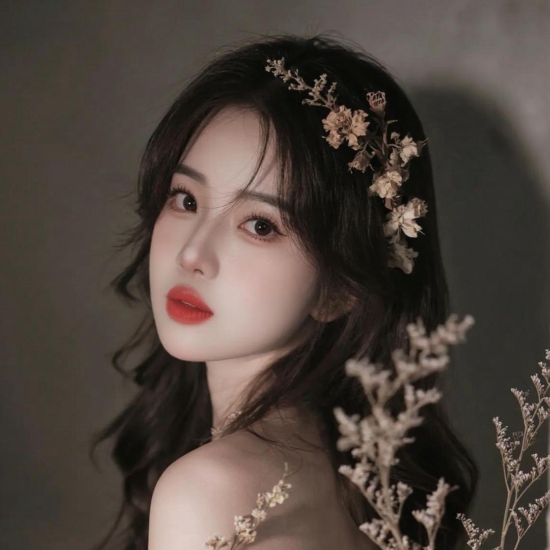 ོ࿆༘张࿆ྂᶻʰᵃⁿᵍ望星辰（好物优选)