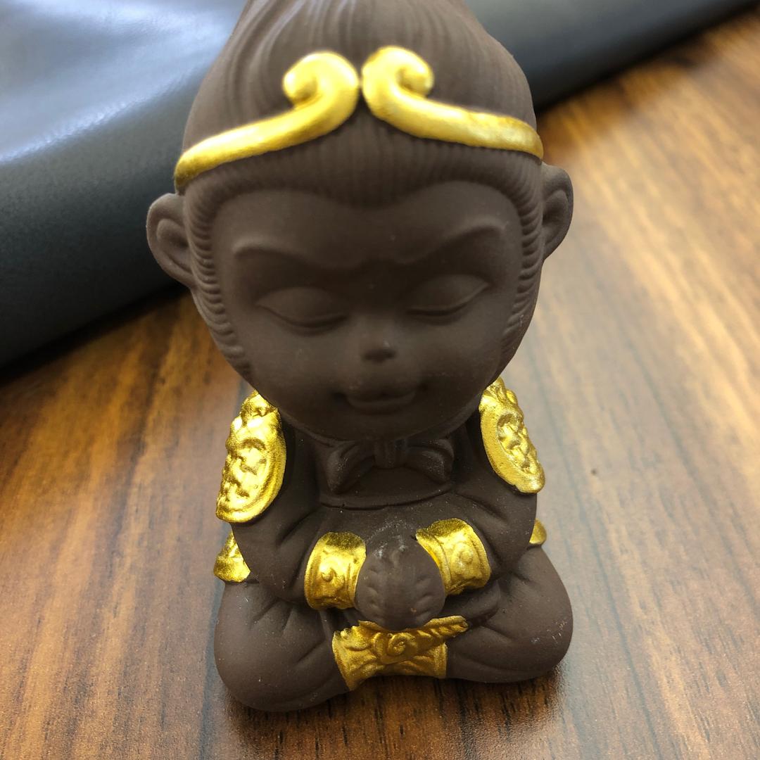 🥹😅！。，（你