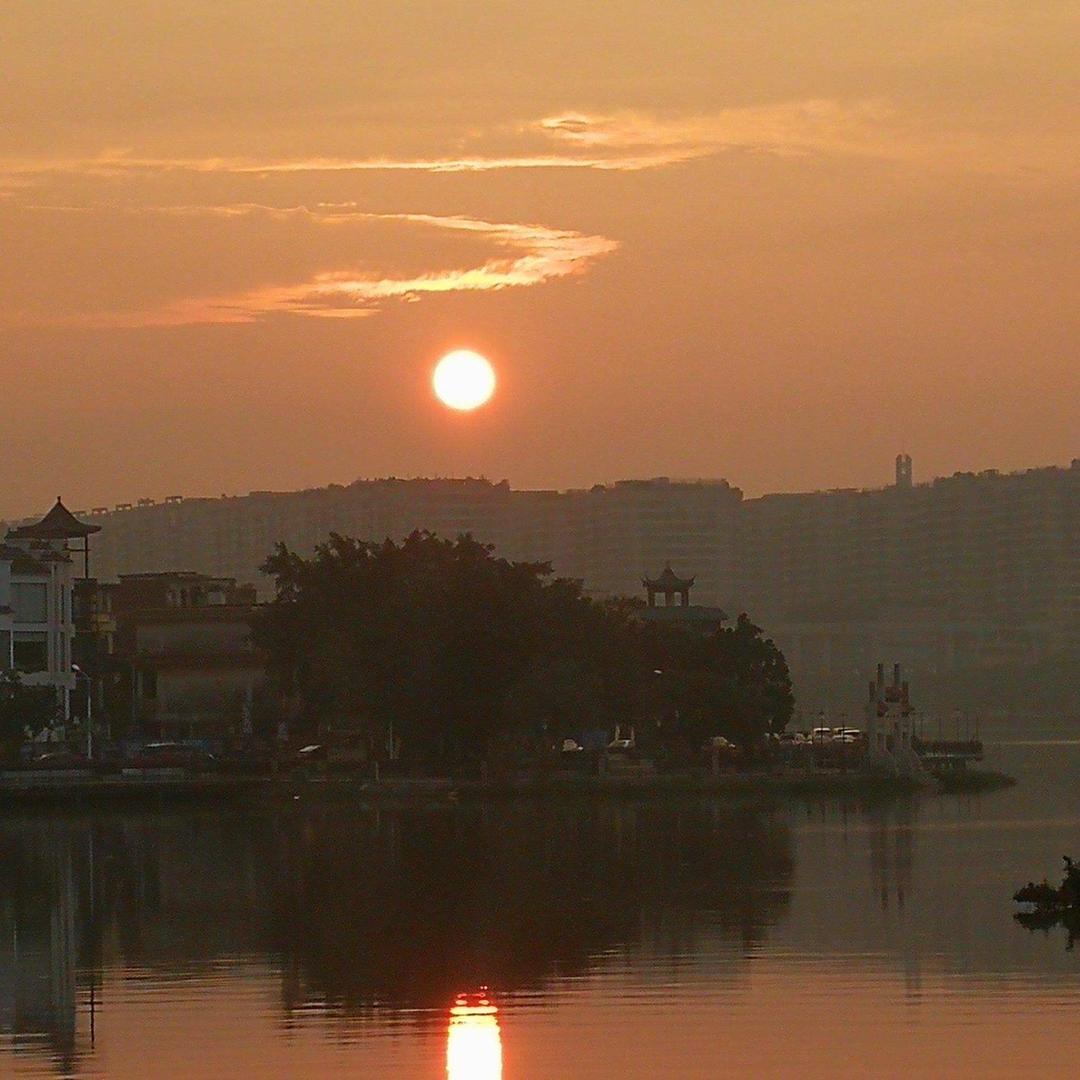 鑫启晟（孙老板）
