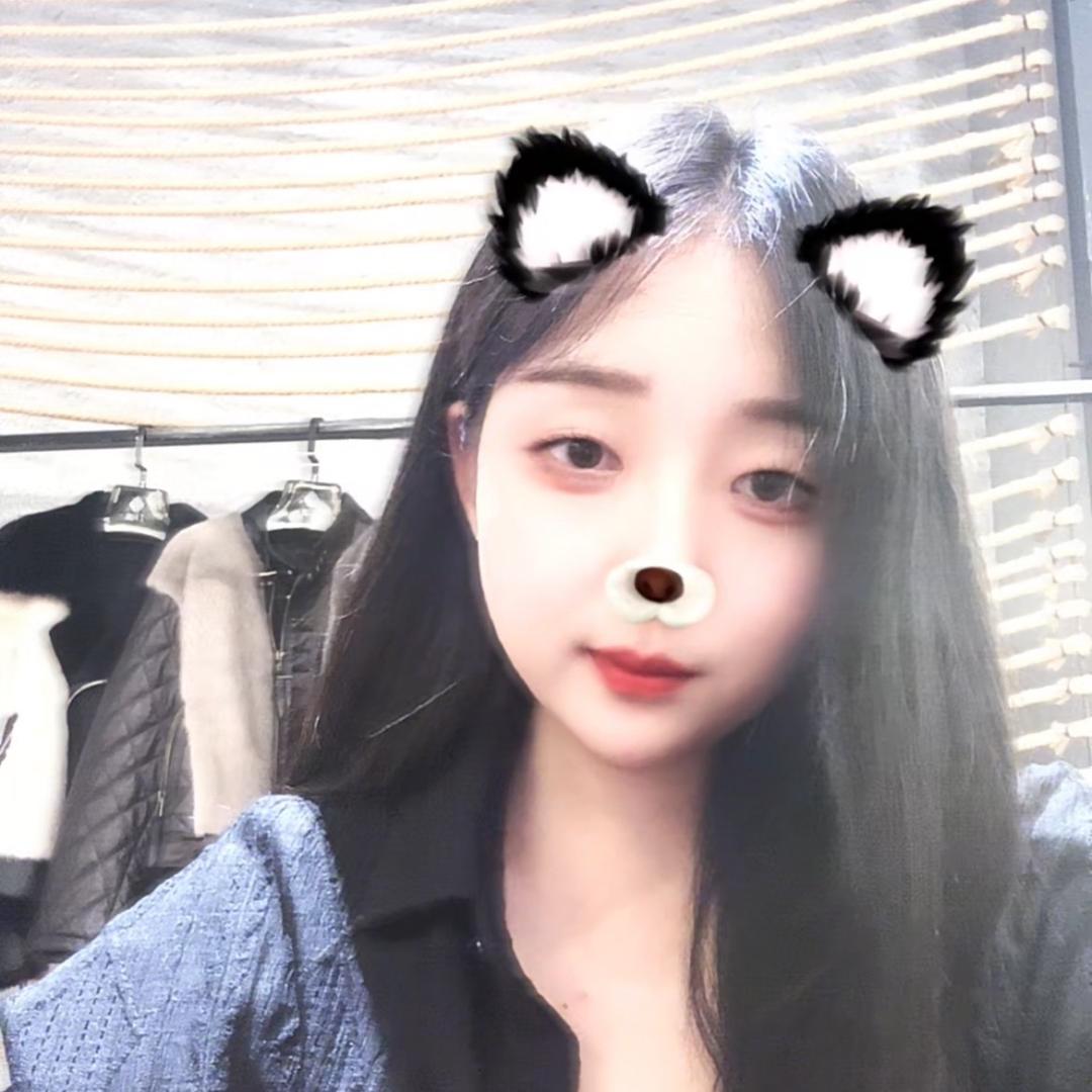 。。。🐯