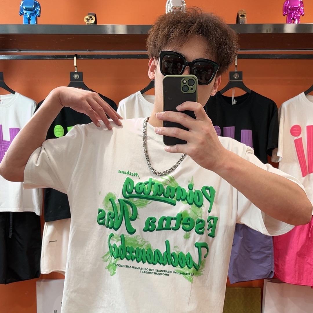 @MZ