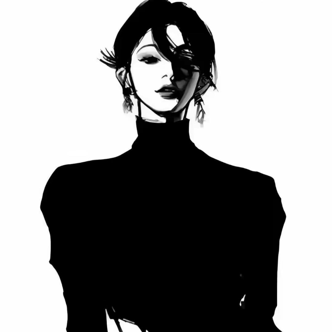 姀.